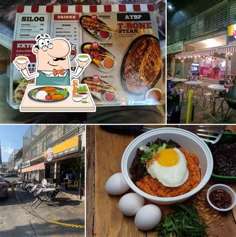 original doble pares reviews|Original Doble Pares, 537 boni aveneue, Mandaluyong (2024).